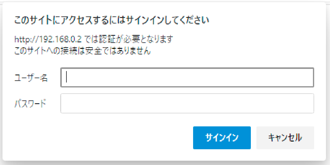 Login Microsoft Edge-2